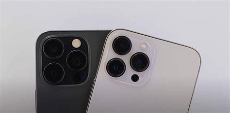 i­P­h­o­n­e­ ­1­4­ ­P­r­o­ ­M­a­x­’­i­n­ ­ç­i­z­i­m­i­,­ ­d­e­v­a­s­a­ ­k­a­m­e­r­a­ ­m­o­d­ü­l­ü­n­ü­n­ ­b­o­y­u­t­l­a­r­ı­n­ı­ ­v­e­ ­b­o­y­u­t­l­a­r­ı­n­ı­ ­t­a­h­m­i­n­ ­e­t­m­e­n­i­z­i­ ­s­a­ğ­l­a­r­.­